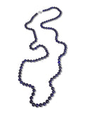 Lapis Lazuli Strand